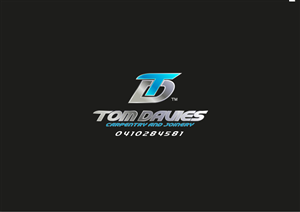 Graphic Design by ~idiaz~