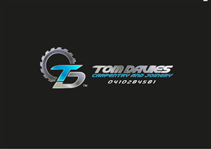 Design Graphique par ~idiaz~ pour ce projet | Design : #6422655