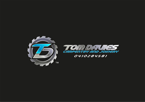 Design Graphique par ~idiaz~ pour ce projet | Design : #6422667