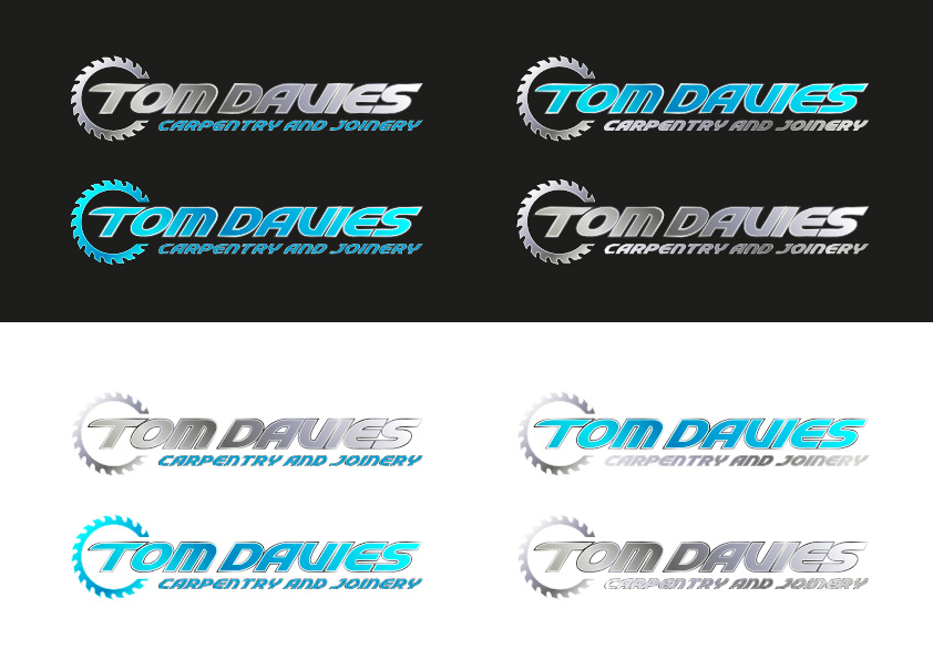 Design Graphique par ~idiaz~ pour ce projet | Design #6427688