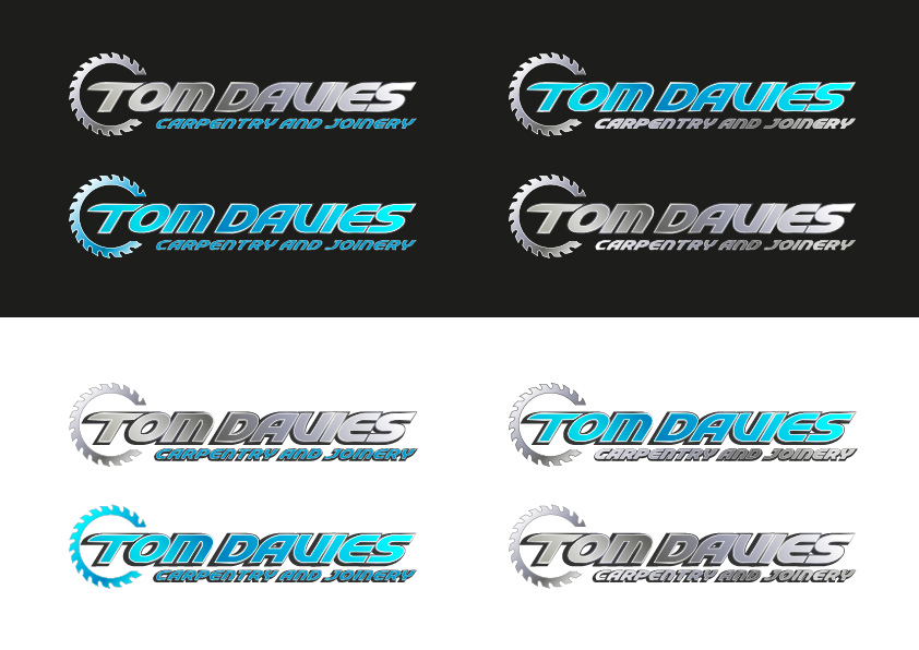 Graphic Design by ~idiaz~ for this project | Design #6437574