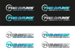 Design Graphique par ~idiaz~ pour ce projet | Design : #6437574