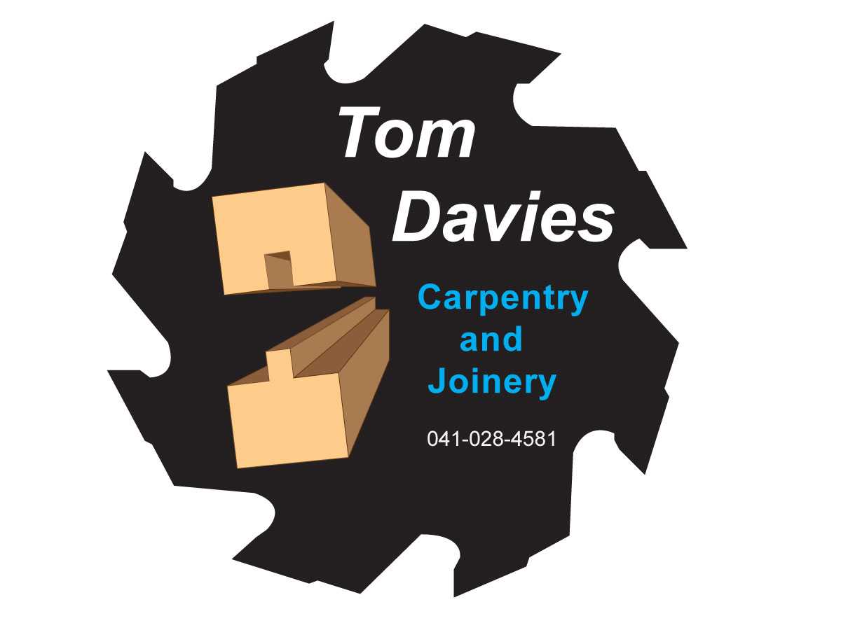 Graphic Design by seadog.john72 for this project | Design #6437753