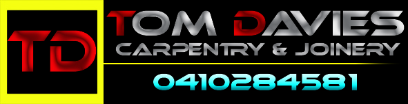 Graphic Design by Madamedo for this project | Design #6428217
