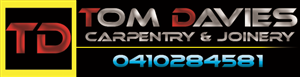 Graphic Design by Madamedo for this project | Design #6440350