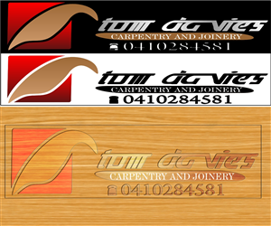 Design Graphique par rhega413 pour ce projet | Design : #6407441