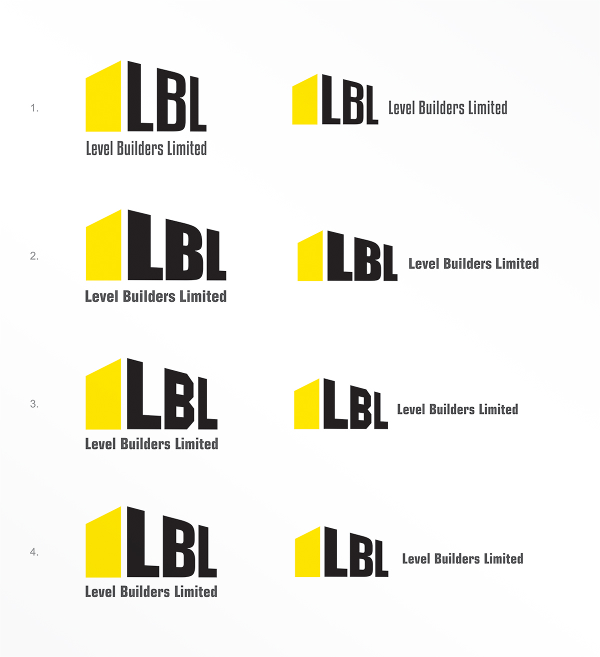 Logo Design by mrSergio for this project | Design #6560397