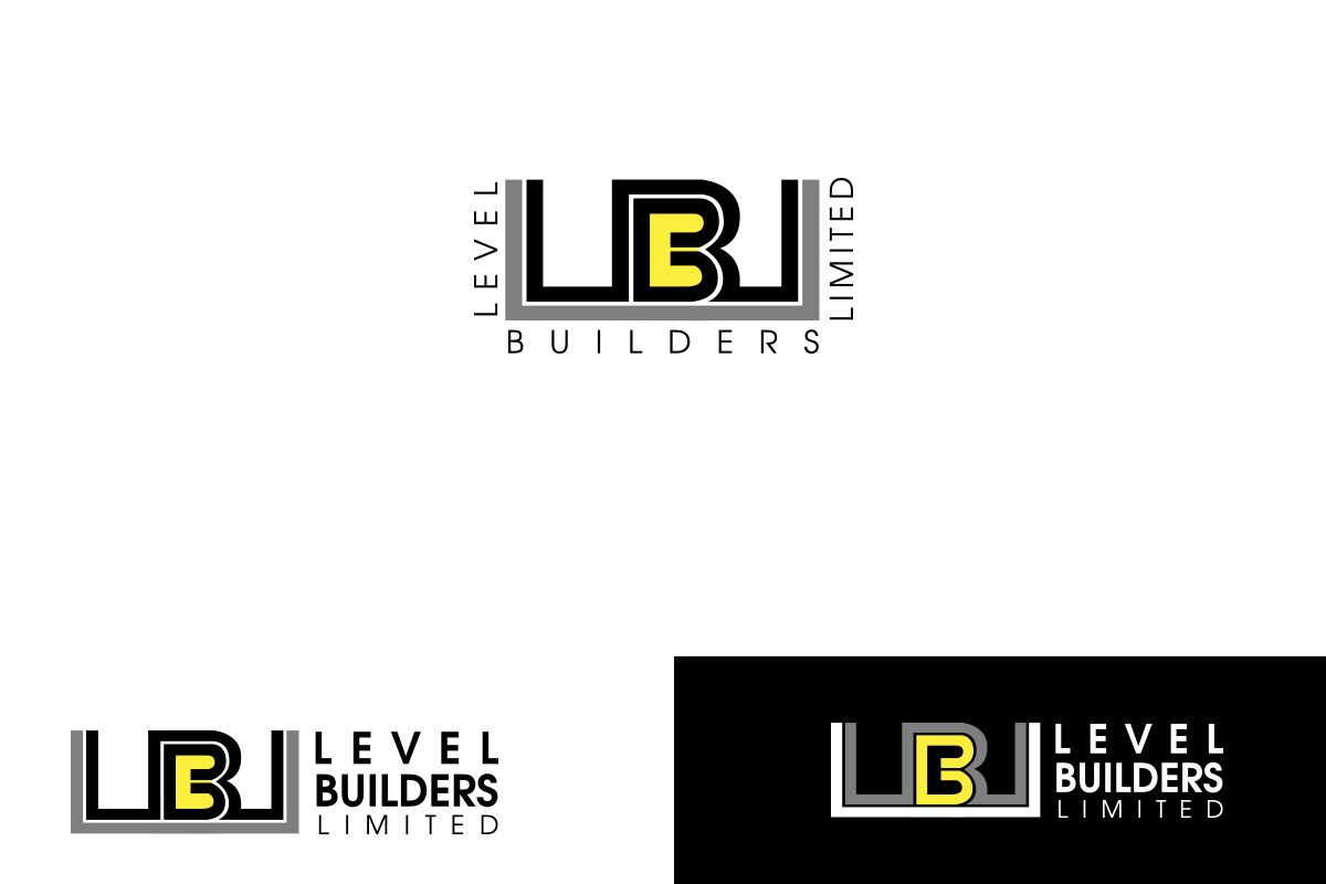 Logo Design by sanalkumar for this project | Design #6448839