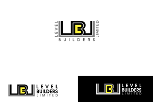 Diseño de Logo por sanalkumar para este proyecto | Diseño: #6448839