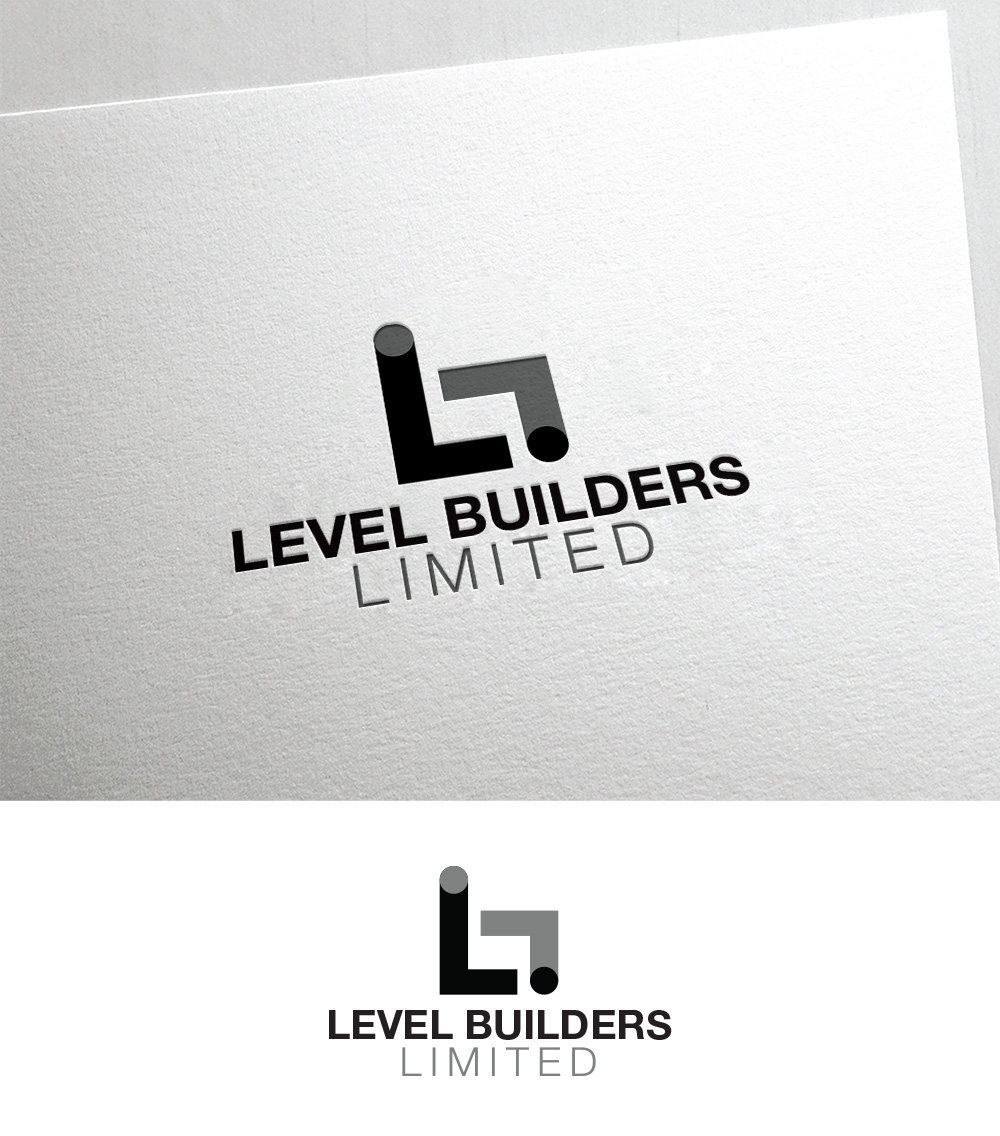 Logo Design by Anooshaa Kachhia for this project | Design #6453911