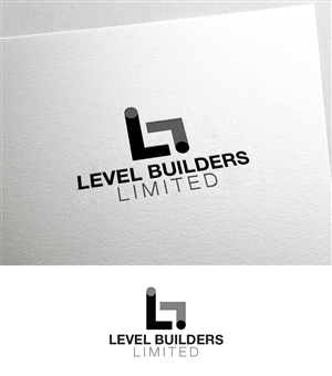 Diseño de Logo por Anooshaa Kachhia para este proyecto | Diseño: #6453911