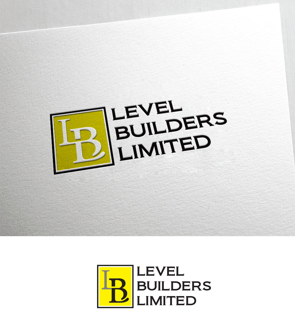 Logo Design by Anooshaa Kachhia for this project | Design #6453928