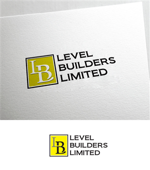 Logo Design by Anooshaa Kachhia for this project | Design: #6453928