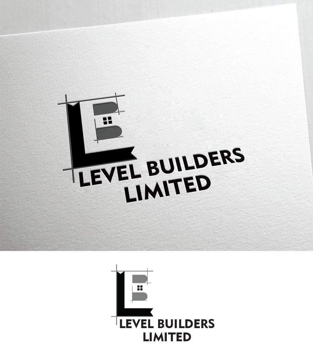 Logo Design by Anooshaa Kachhia for this project | Design #6453946