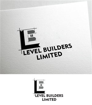 Logo Design by Anooshaa Kachhia for this project | Design: #6453946