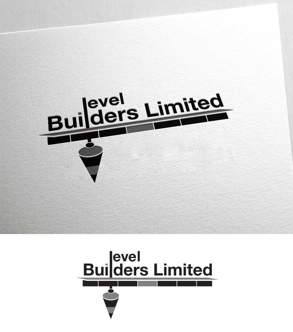 Logo Design by Anooshaa Kachhia for this project | Design #6453966
