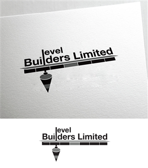 Logo Design by Anooshaa Kachhia for this project | Design: #6453966