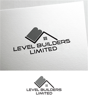 Logo Design by Anooshaa Kachhia for this project | Design: #6454008