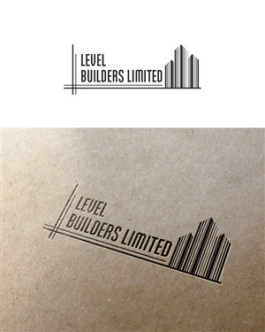 Logo Design by Anooshaa Kachhia for this project | Design #6466750