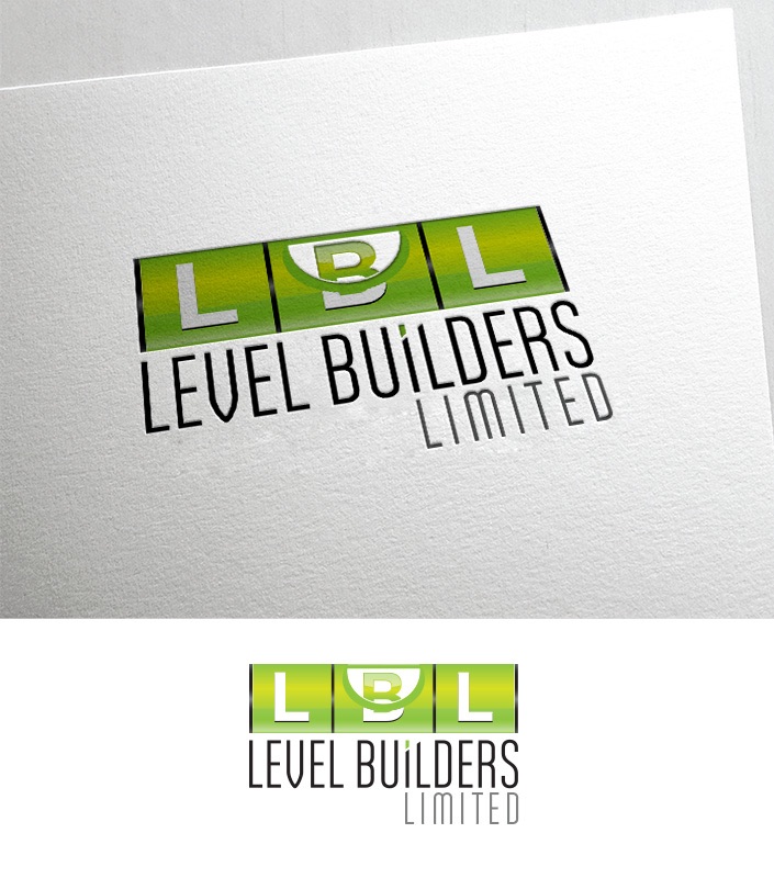 Design de Logo par Anooshaa Kachhia pour ce projet | Design #6467291