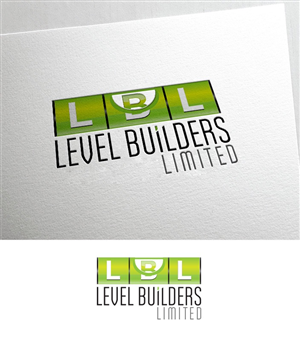 Diseño de Logo por Anooshaa Kachhia para este proyecto | Diseño: #6467291