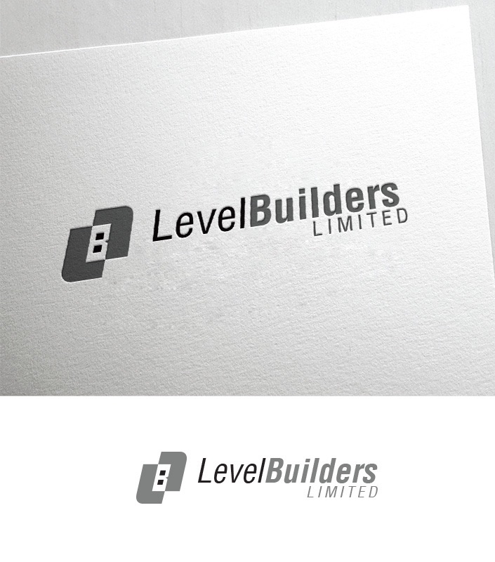 Diseño de Logo por Anooshaa Kachhia para este proyecto | Diseño #6467293