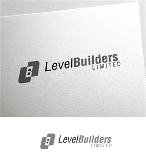 Diseño de Logo por Anooshaa Kachhia para este proyecto | Diseño: #6467293