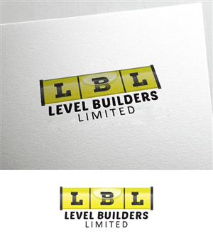 Diseño de Logo por Anooshaa Kachhia para este proyecto | Diseño: #6470191