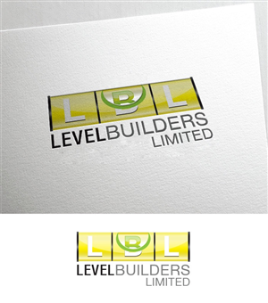 Diseño de Logo por Anooshaa Kachhia para este proyecto | Diseño: #6470193