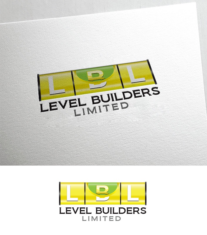 Logo Design by Anooshaa Kachhia for this project | Design #6470196