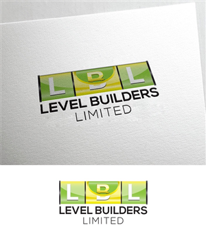 Diseño de Logo por Anooshaa Kachhia para este proyecto | Diseño: #6470199