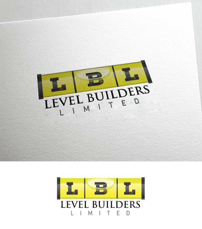 Logo Design by Anooshaa Kachhia for this project | Design #6470202