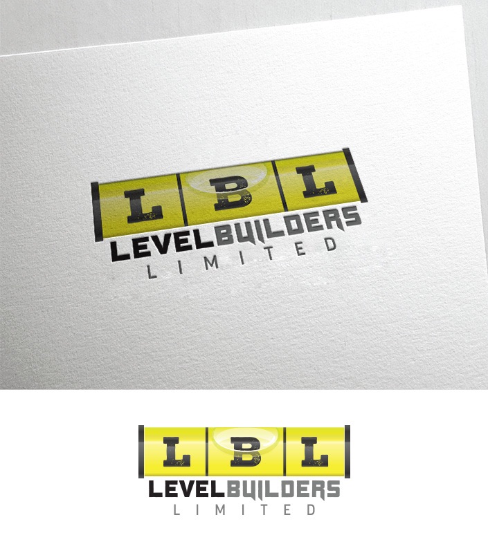 Logo Design by Anooshaa Kachhia for this project | Design #6470206