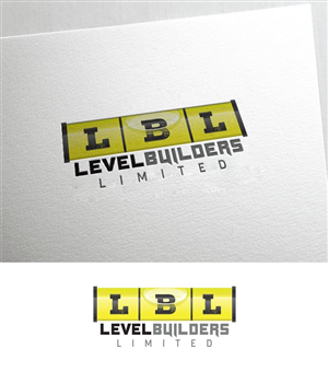 Diseño de Logo por Anooshaa Kachhia para este proyecto | Diseño: #6470206