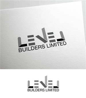 Diseño de Logo por Anooshaa Kachhia para este proyecto | Diseño: #6512385