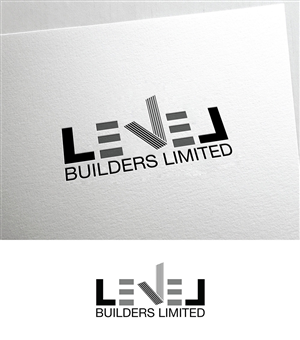 Diseño de Logo por Anooshaa Kachhia para este proyecto | Diseño: #6512397