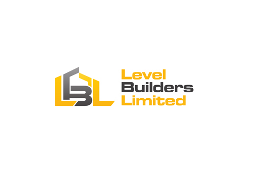 Logo Design by eddy for this project | Design #6428891