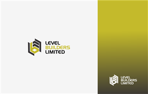 Logo Design by susanto83 for this project | Design #6444325