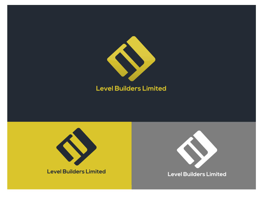 Logo Design by anto purwanto for this project | Design #6423130