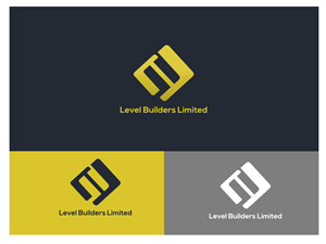 Logo Design by anto purwanto for this project | Design: #6423130