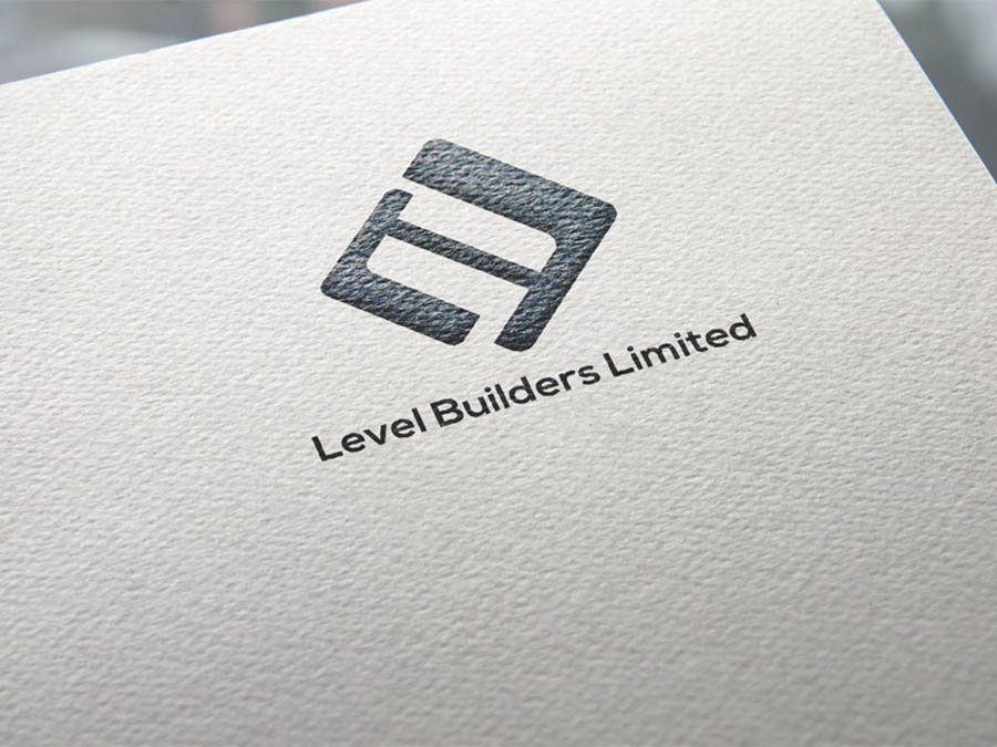 Logo Design by anto purwanto for this project | Design #6423145