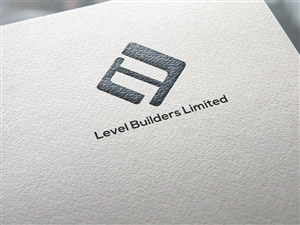Logo Design by anto purwanto for this project | Design: #6423145