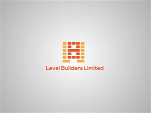 Logo Design by anto purwanto for this project | Design: #6423198