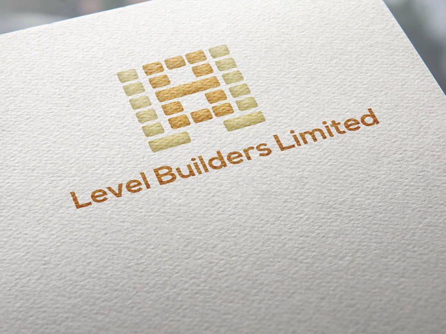 Logo Design by anto purwanto for this project | Design #6423199