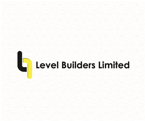 Logo Design by galihaka for this project | Design #6426971