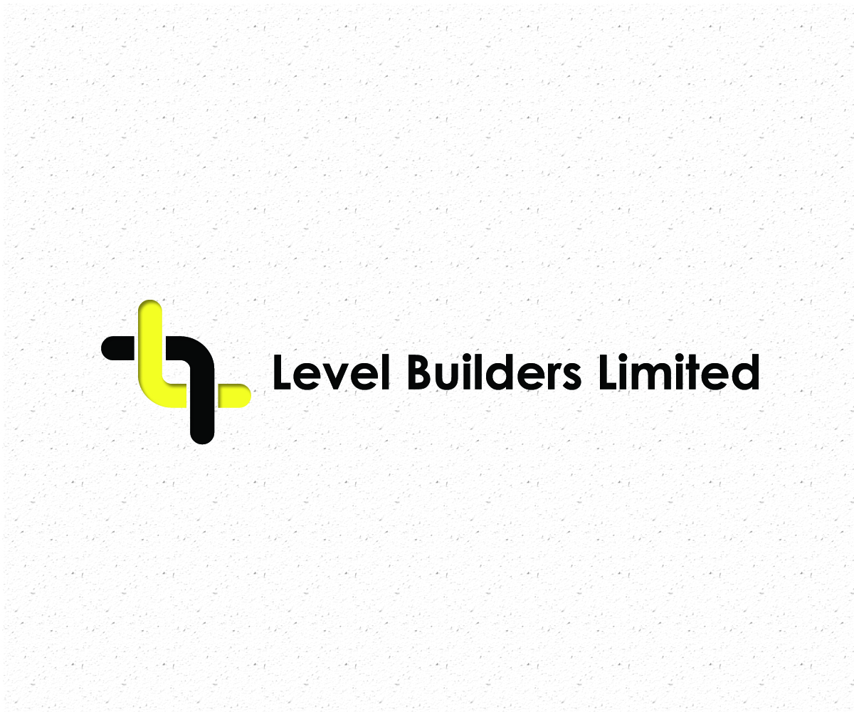 Logo Design by galihaka for this project | Design #6427015