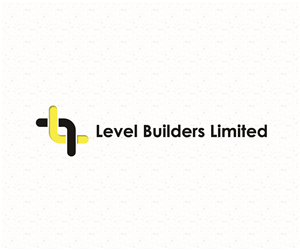 Logo Design by galihaka for this project | Design: #6427015