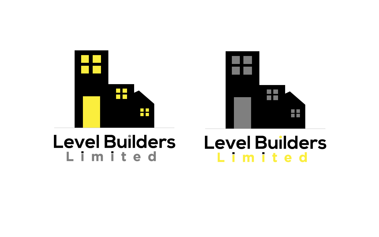 Logo Design by ahmed555 for this project | Design #6463112