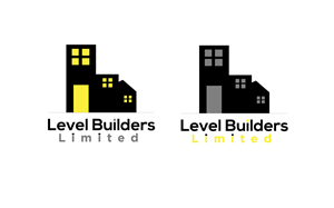 Logo Design by ahmed555 for this project | Design: #6463112