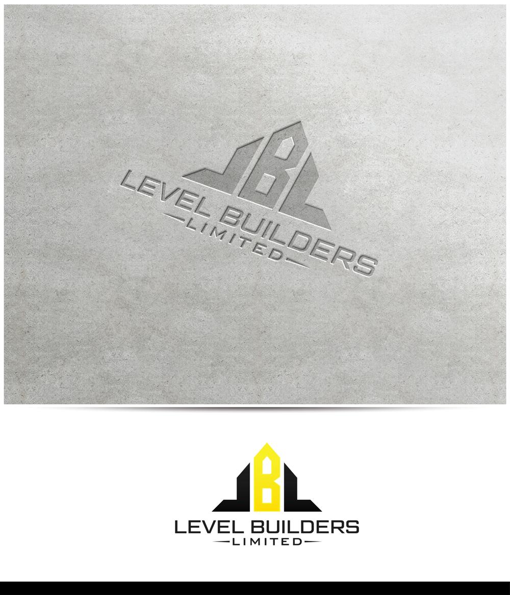 Logo Design by Knockout for this project | Design #6425354